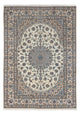 Nain - 9 la Tapete 350x250cm - Tapete persa