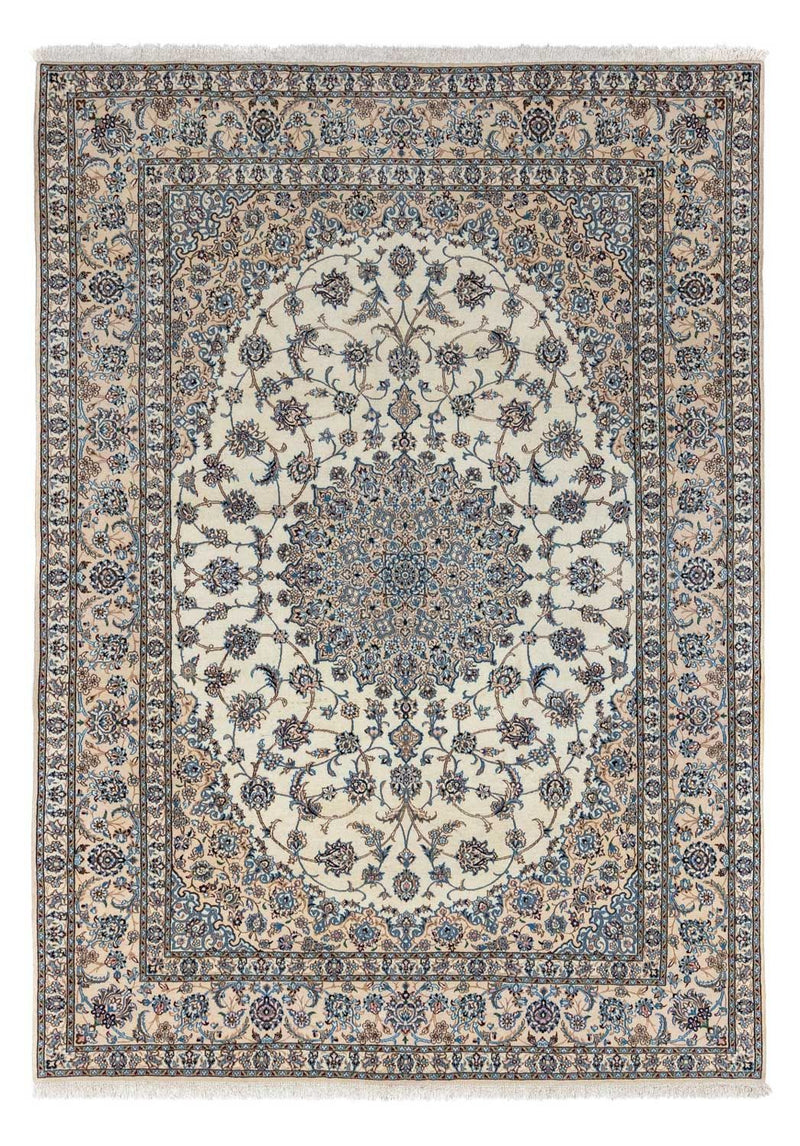 Nain - 9 la Tapete 350x250cm - Tapete persa