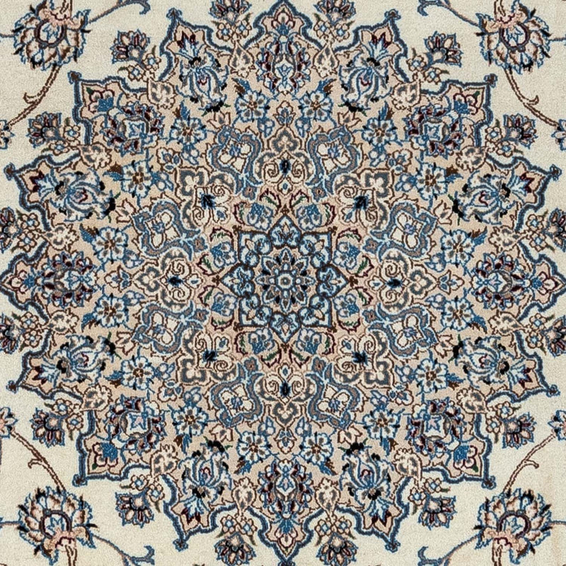 Nain - 9 la Tapete 350x250cm - Tapete persa