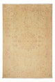 Tabriz - 50 Raj Tapete 298x198cm - Tapete persa
