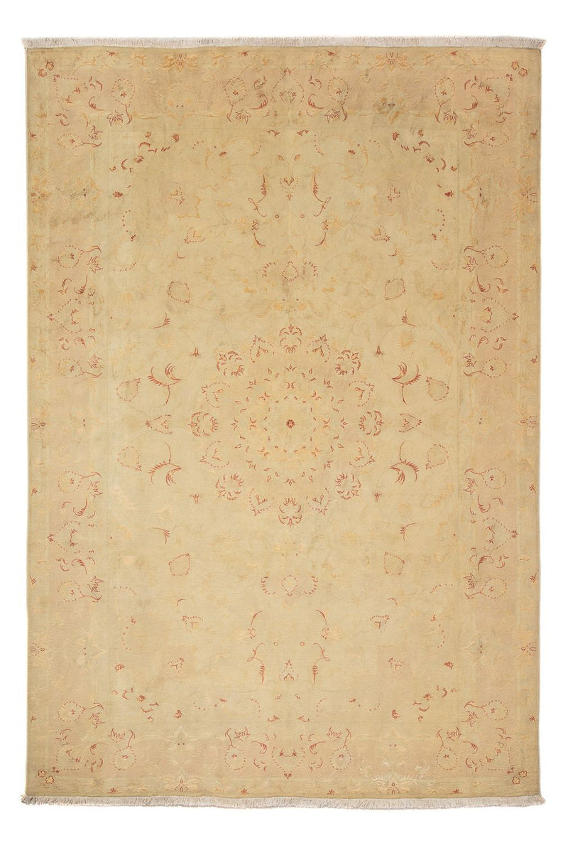 Tabriz - 50 Raj Tapete 298x198cm - Tapete persa
