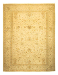 Farahan Tapete 349x274cm - Tapete Oriental – product image