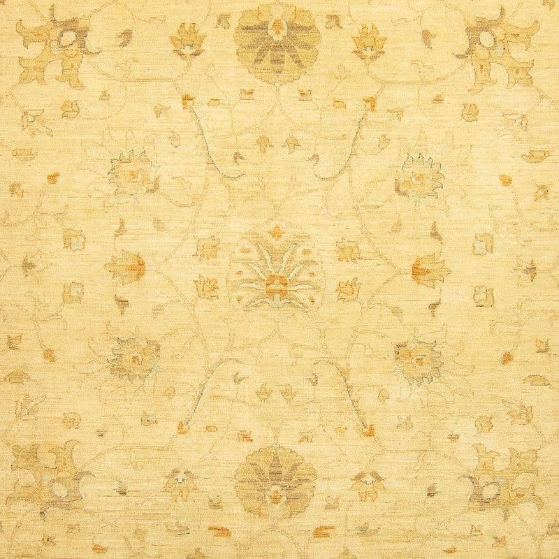 Farahan Tapete 349x274cm - Tapete Oriental