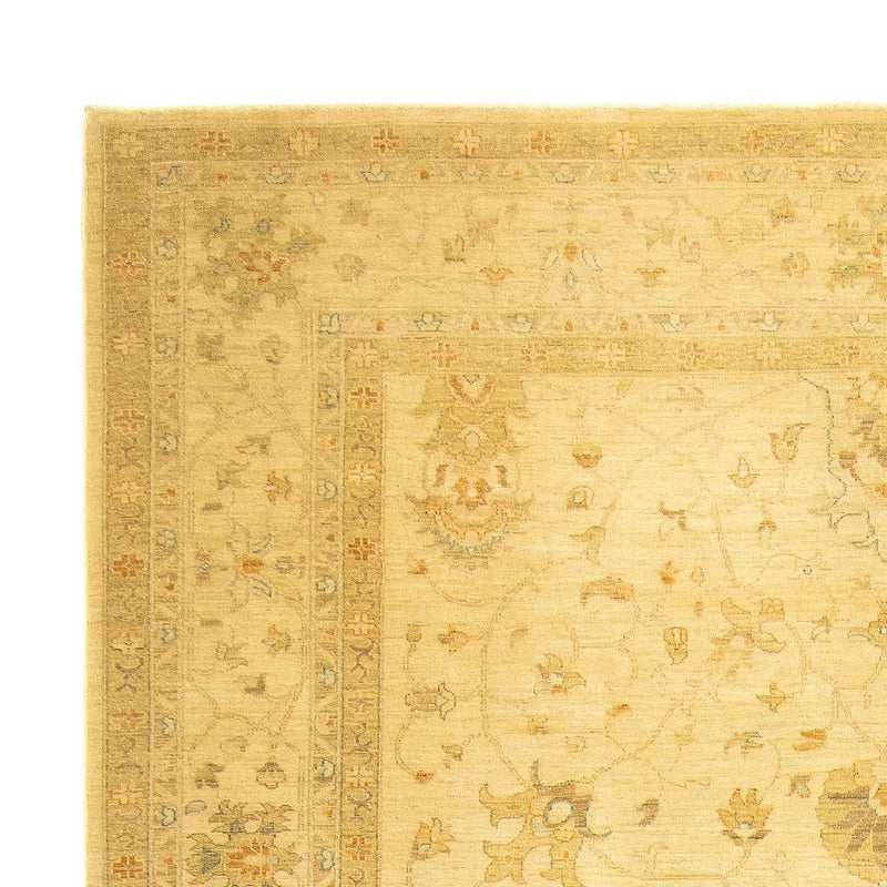 Farahan Tapete 349x274cm - Tapete Oriental