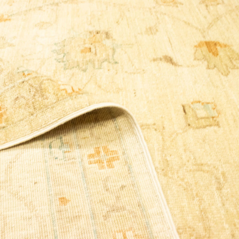 Farahan Tapete 349x274cm - Tapete Oriental