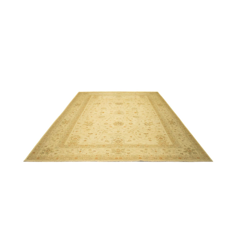Farahan Tapete 349x274cm - Tapete Oriental