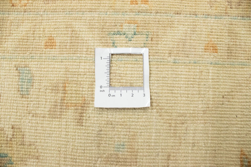 Farahan Tapete 349x274cm - Tapete Oriental