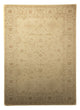 Tapete Ziegler 339x245cm - Tapete Oriental