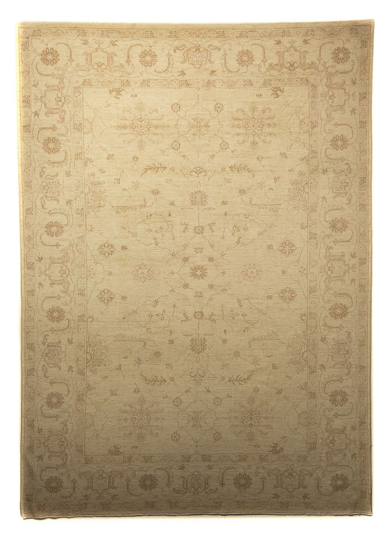 Tapete Ziegler 339x245cm - Tapete Oriental