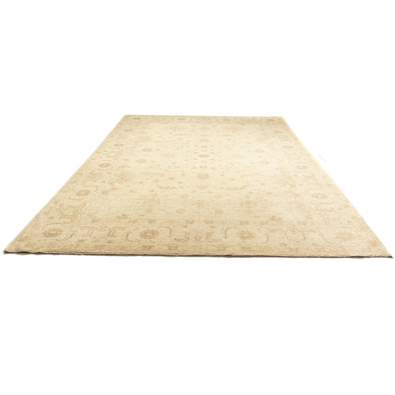 Tapete Ziegler 339x245cm - Tapete Oriental