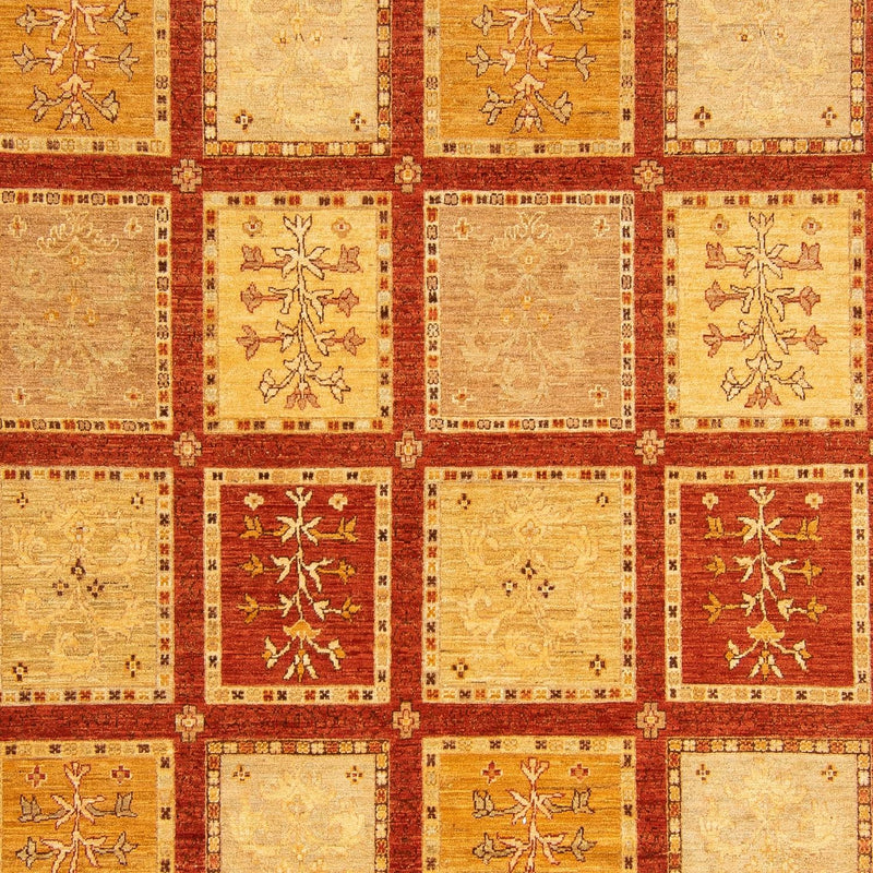 Tapete Ziegler 364x242cm - Tapete Oriental