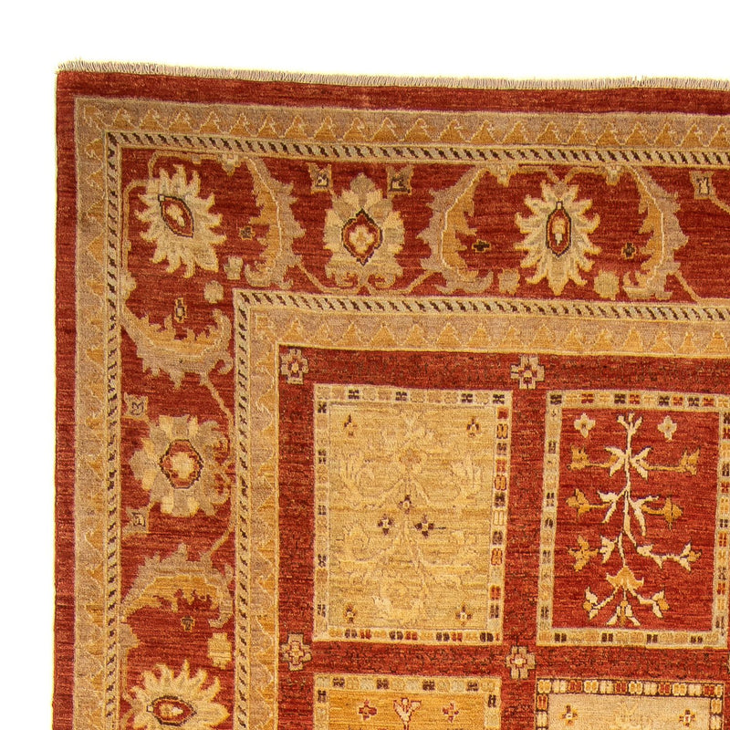 Tapete Ziegler 364x242cm - Tapete Oriental