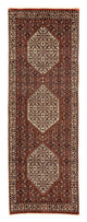 Bidjar Tapete 273x87cm - Tapete persa