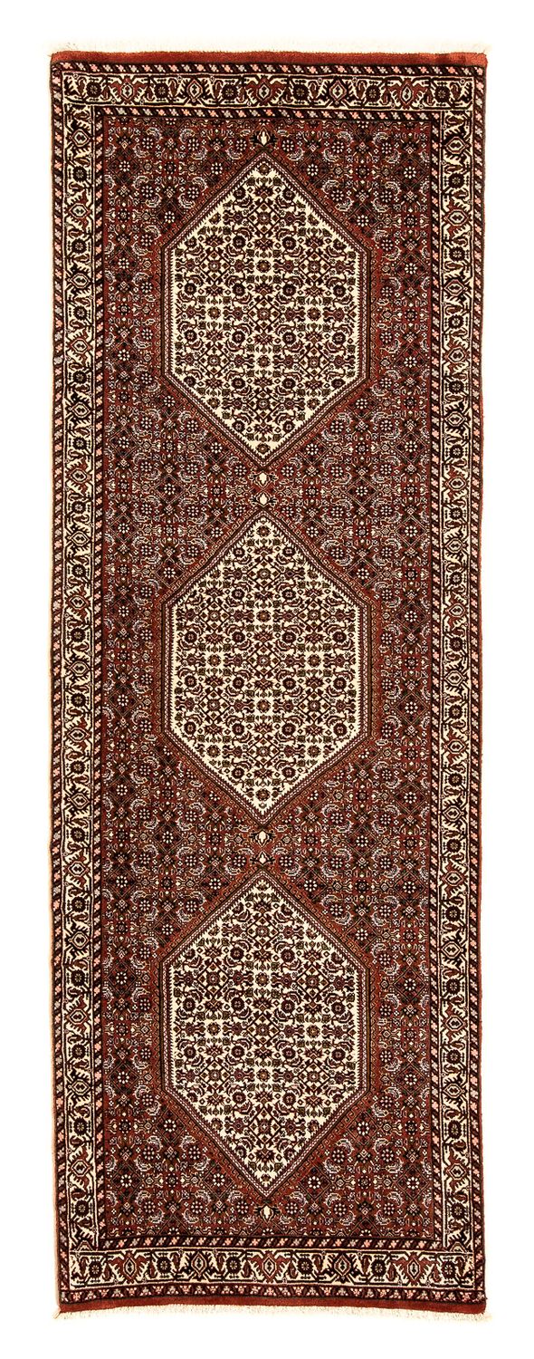 Bidjar Tapete 273x87cm - Tapete persa
