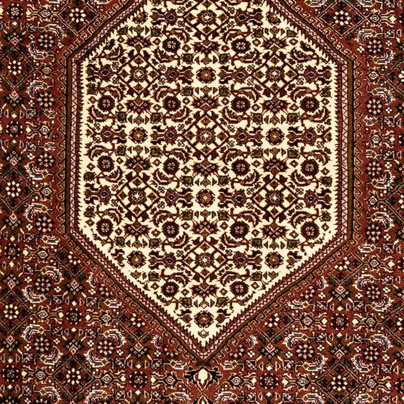 Bidjar Tapete 273x87cm - Tapete persa