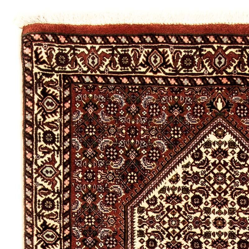 Bidjar Tapete 273x87cm - Tapete persa
