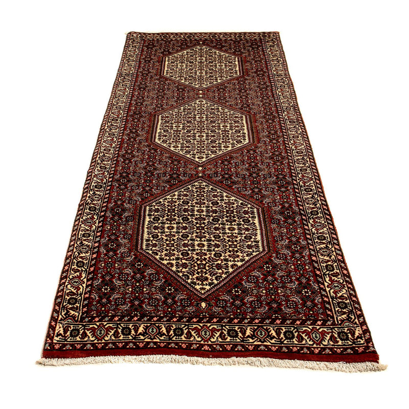 Bidjar Tapete 273x87cm - Tapete persa