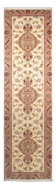 Tabriz - 50 Raj Tapete 310x88cm - Tapete persa