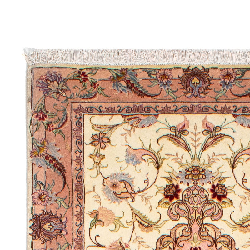 Tabriz - 50 Raj Tapete 310x88cm - Tapete persa