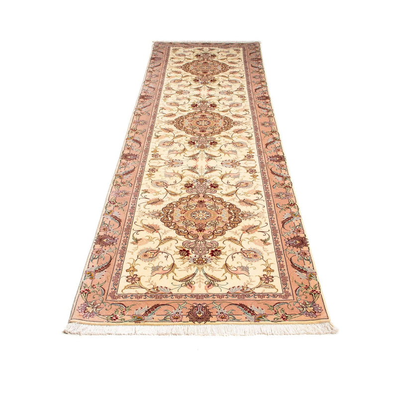 Tabriz - 50 Raj Tapete 310x88cm - Tapete persa