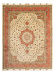 Tabriz - 50 Raj Tapete 387x307cm - Tapete persa