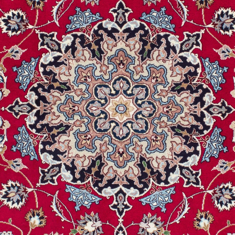 Tabriz - 50 Raj Tapete 200x153cm - Tapete persa