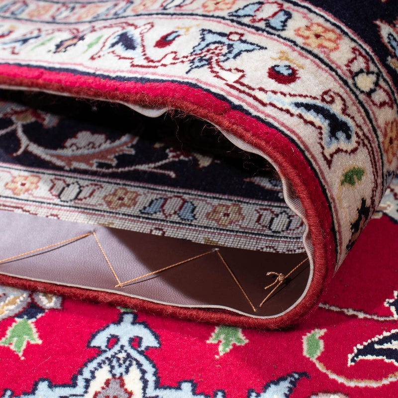 Tabriz - 50 Raj Tapete 200x153cm - Tapete persa