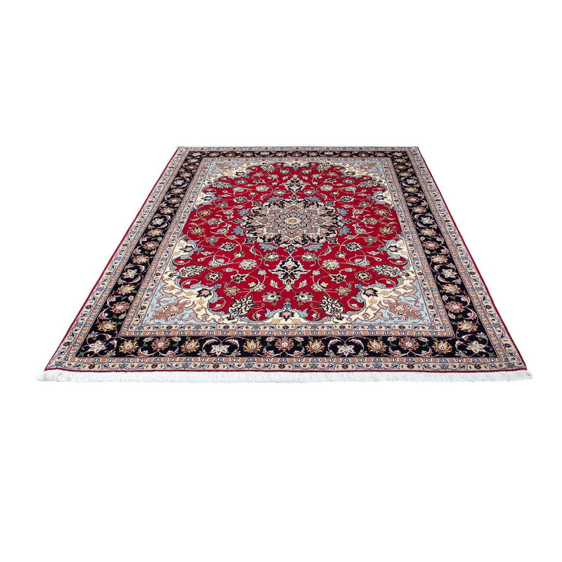 Tabriz - 50 Raj Tapete 200x153cm - Tapete persa
