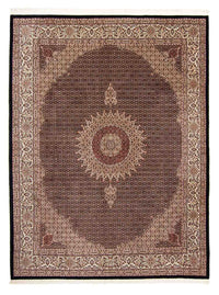 Moud Tapete 385x298cm - Tapete persa – product image