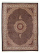 Moud Tapete 385x298cm - Tapete persa