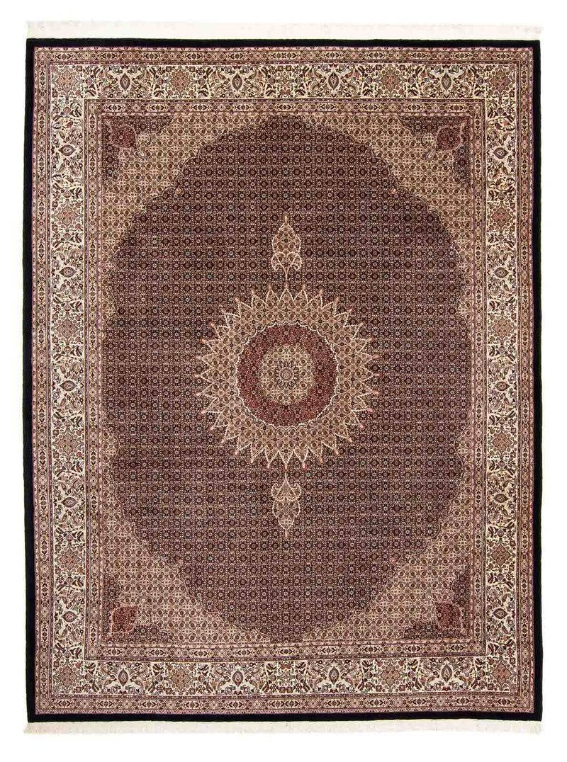 Moud Tapete 385x298cm - Tapete persa