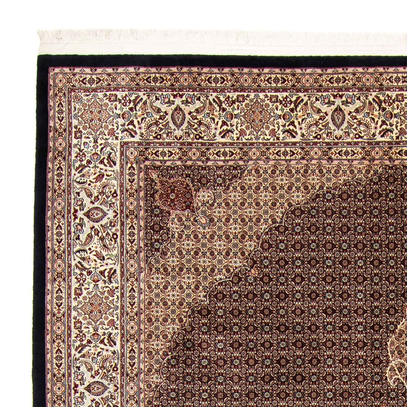 Moud Tapete 385x298cm - Tapete persa