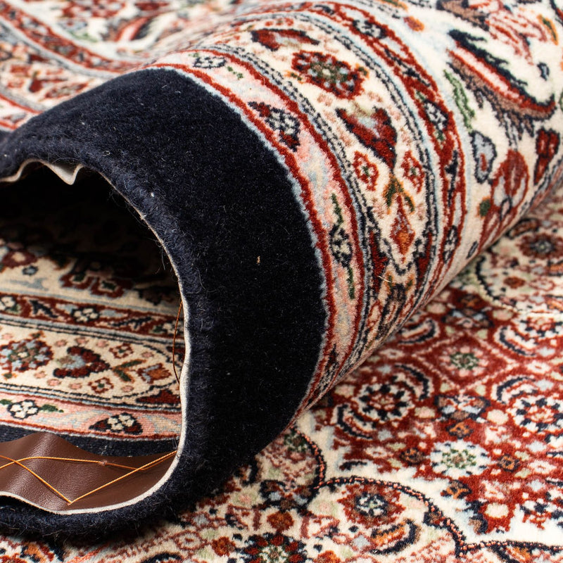 Moud Tapete 385x298cm - Tapete persa