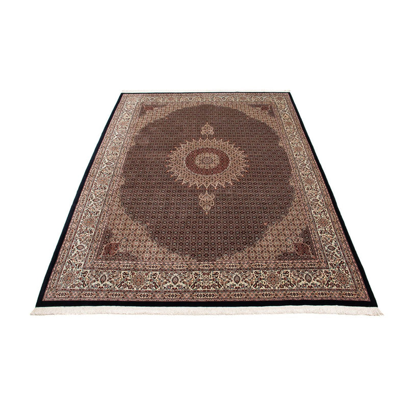 Moud Tapete 385x298cm - Tapete persa