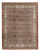 Moud Tapete 296x245cm - Tapete persa