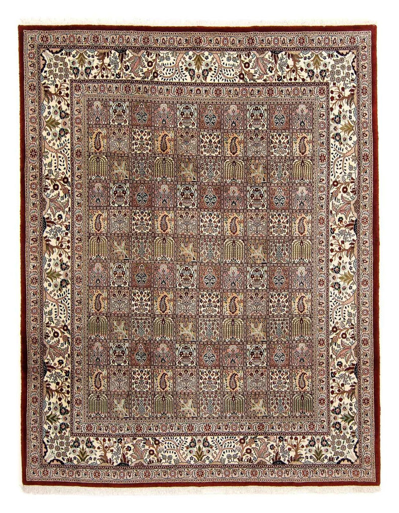 Moud Tapete 296x245cm - Tapete persa