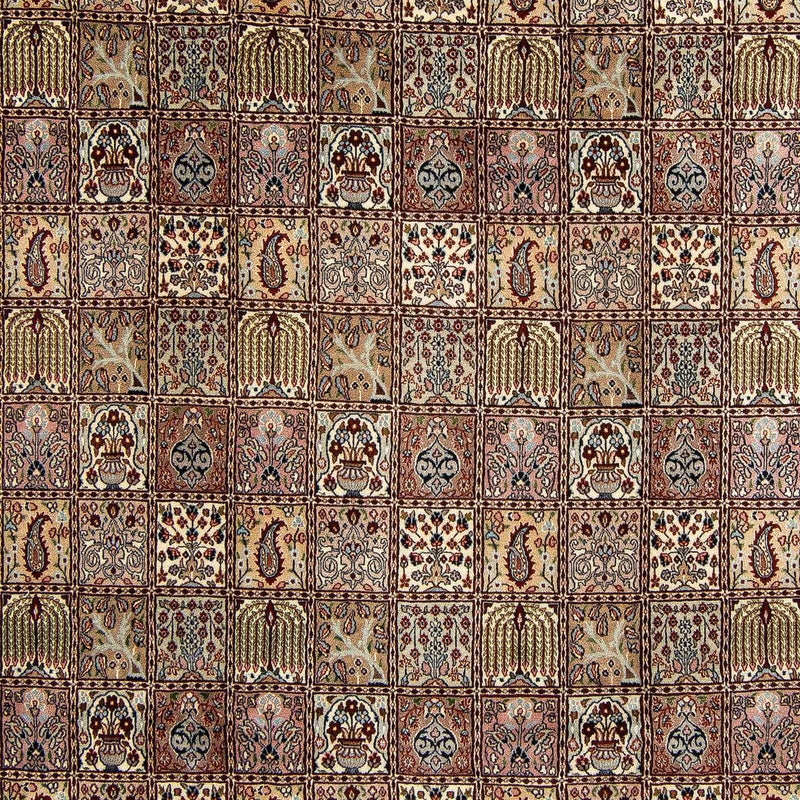 Moud Tapete 296x245cm - Tapete persa