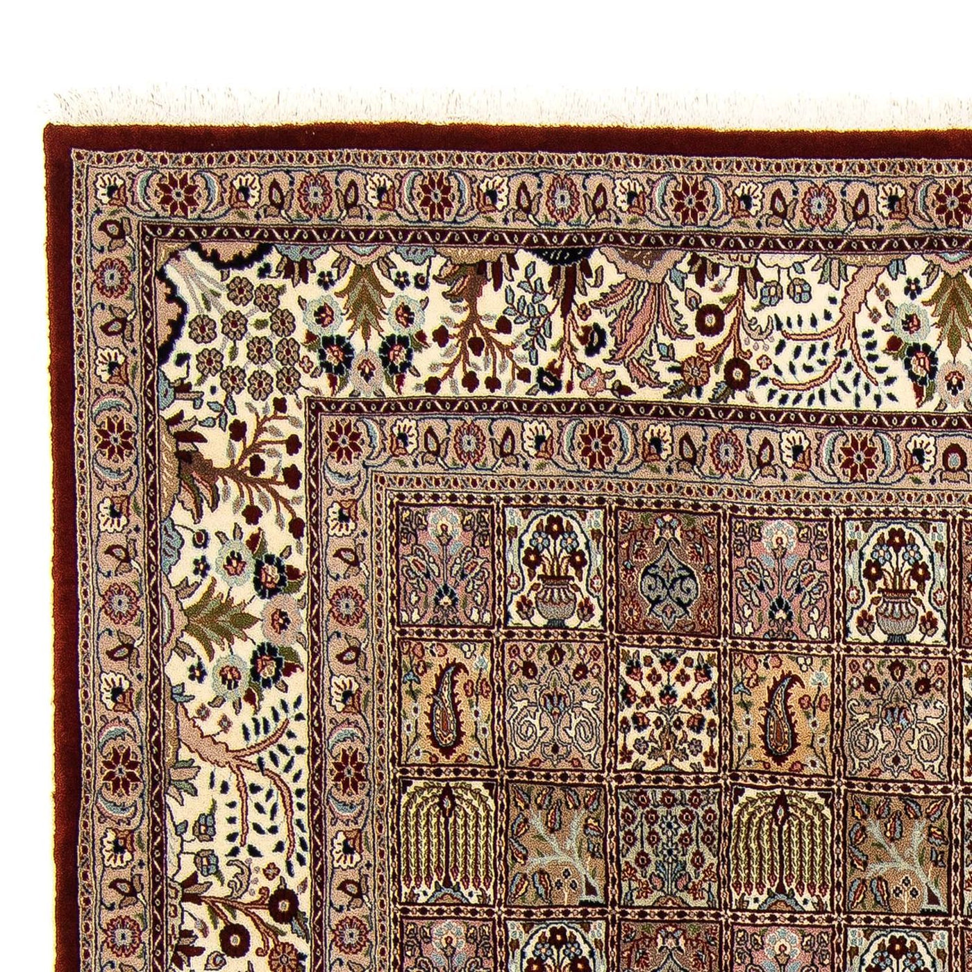 Moud Tapete 296x245cm - Tapete persa