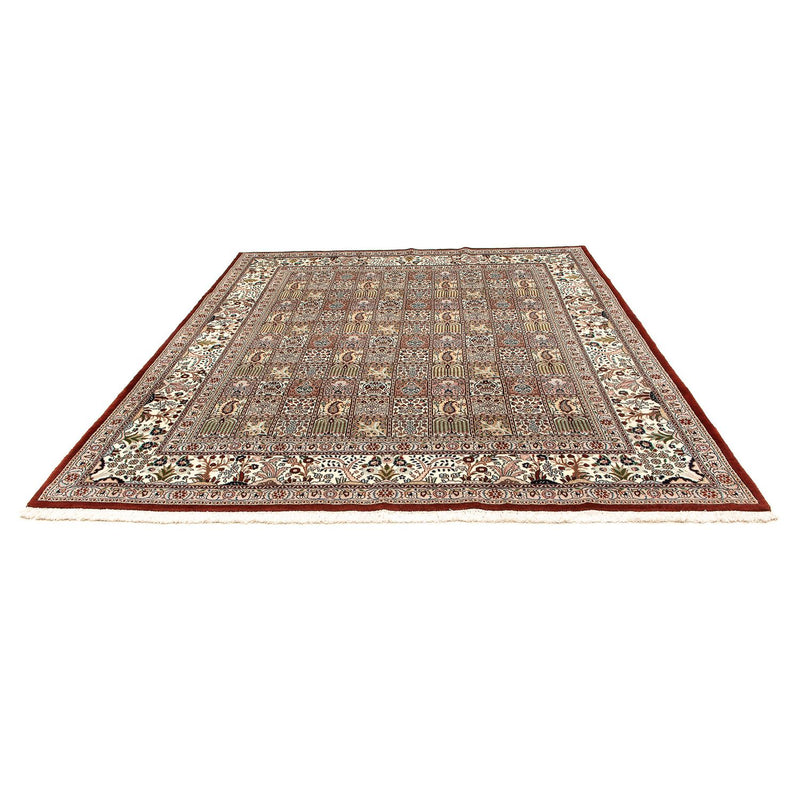Moud Tapete 296x245cm - Tapete persa