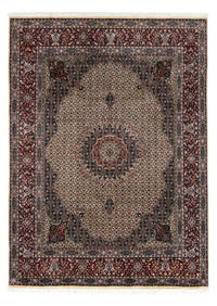 Moud Tapete 327x247cm - Tapete persa – product image