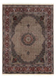 Moud Tapete 327x247cm - Tapete persa