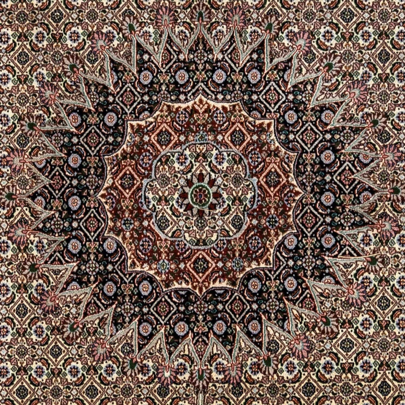 Moud Tapete 327x247cm - Tapete persa