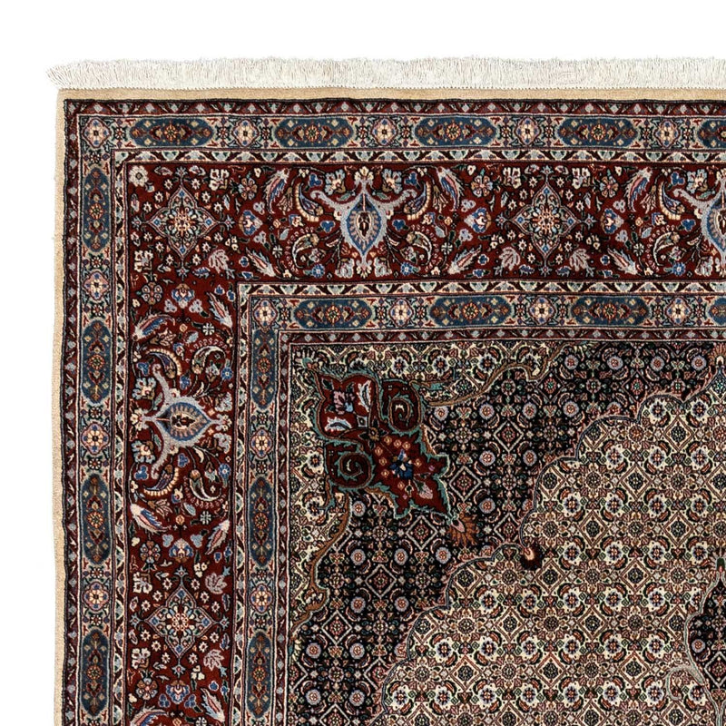 Moud Tapete 327x247cm - Tapete persa