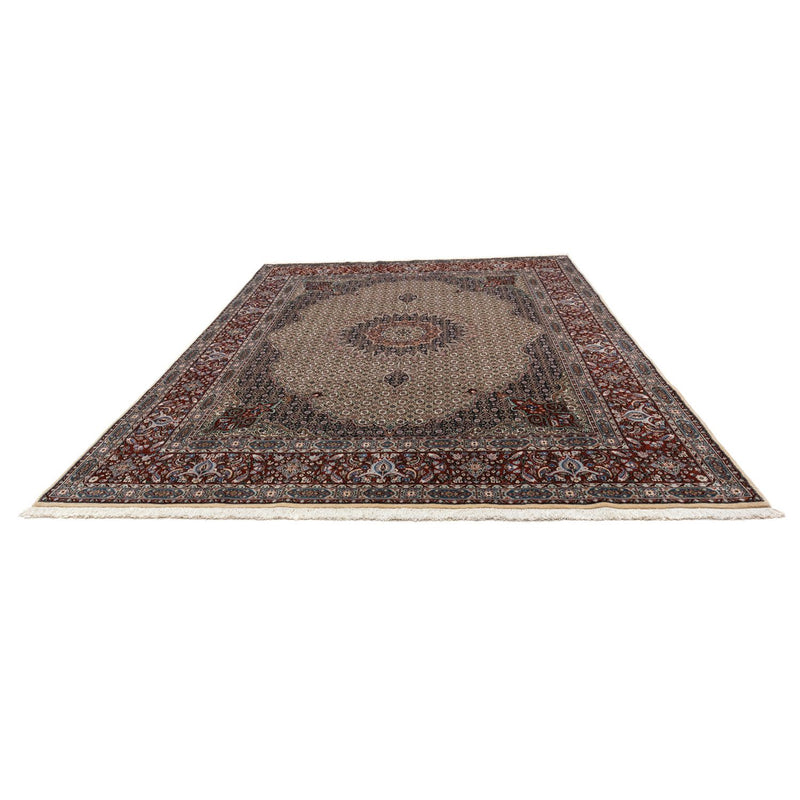 Moud Tapete 327x247cm - Tapete persa