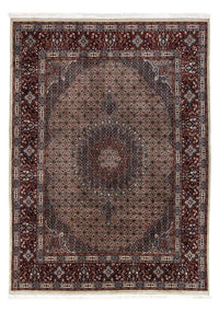 Moud Tapete 346x250cm - Tapete persa – product image