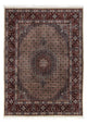 Moud Tapete 346x250cm - Tapete persa