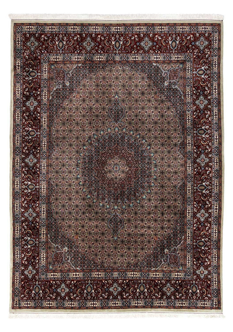 Moud Tapete 346x250cm - Tapete persa