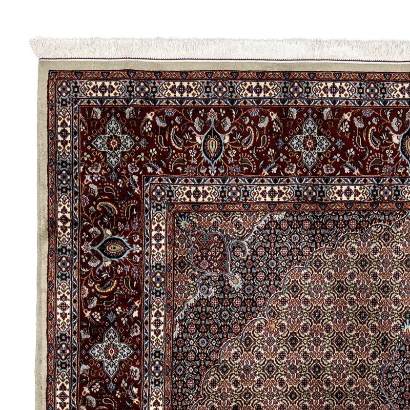 Moud Tapete 346x250cm - Tapete persa