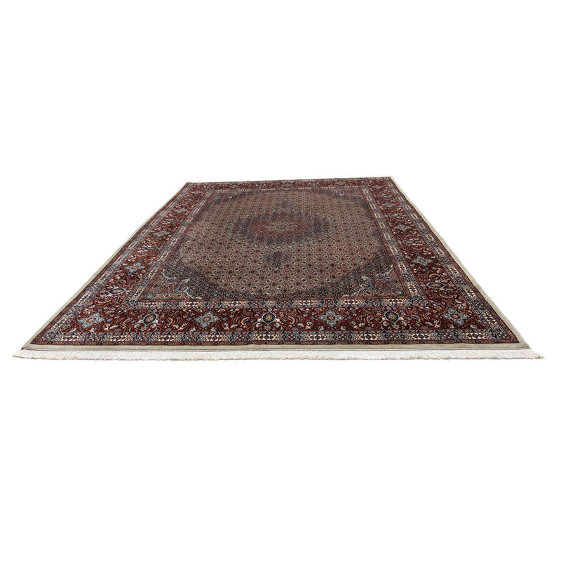 Moud Tapete 346x250cm - Tapete persa