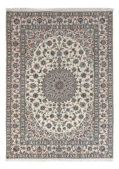 Nain - 9La Tapete 255x358cm - Tapete persa